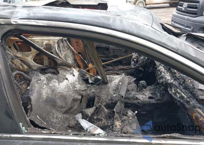 58ABK1GG9HU054434: 43987633