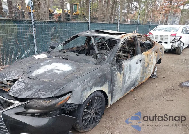 58ABK1GG9HU054434: 43987633