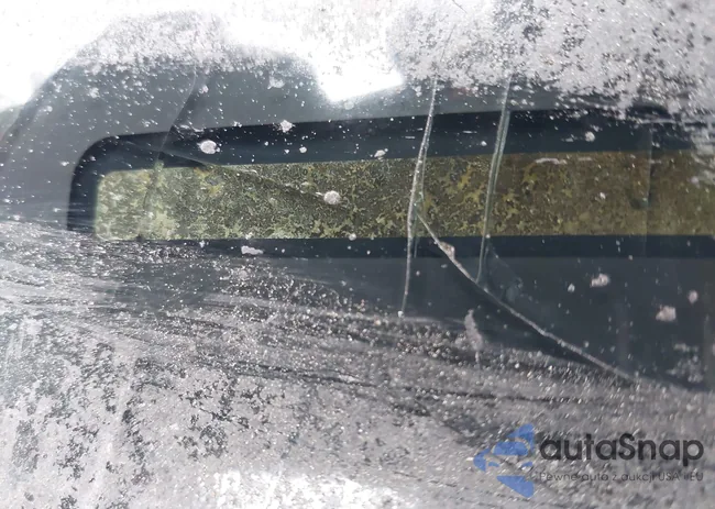 58ABK1GG9HU054434: 43987633