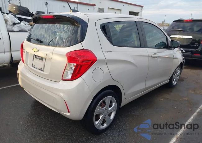 KL8CB6SA0LC403830: 43987637