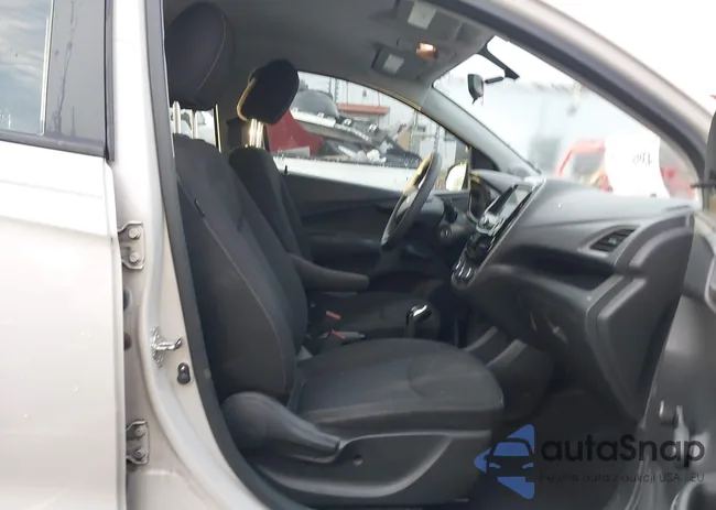 KL8CB6SA0LC403830: 43987637