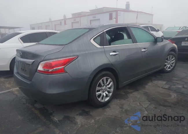 1N4AL3APXFC488122: 43987638