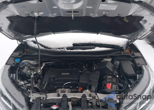 5J6RM4H34GL079760: 43987642