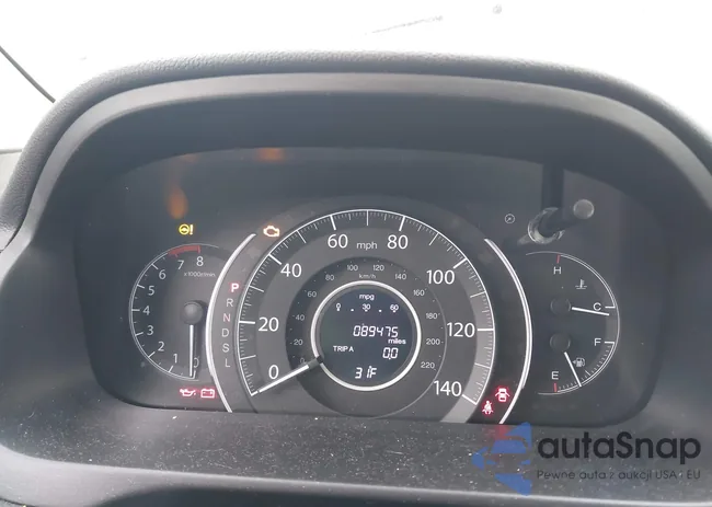 5J6RM4H34GL079760: 43987642