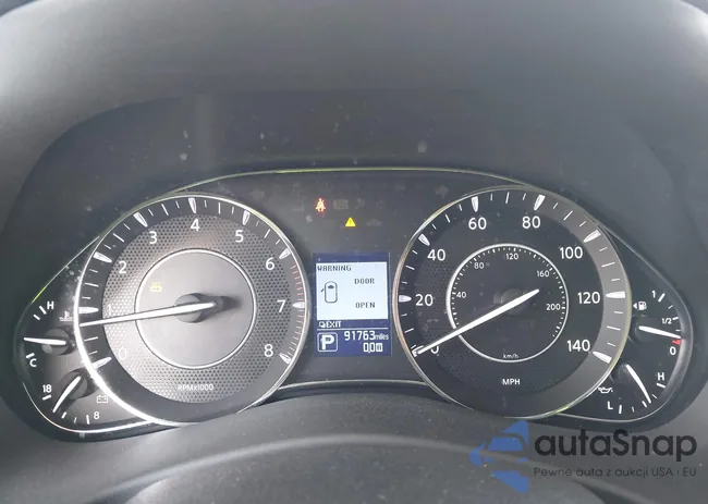 JN8AY2ND4K9094309: 43987643