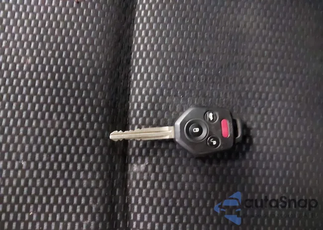 4S4BSACCXF3350141: 43987644