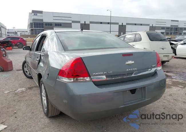 2G1WB58K981309224: 43987649