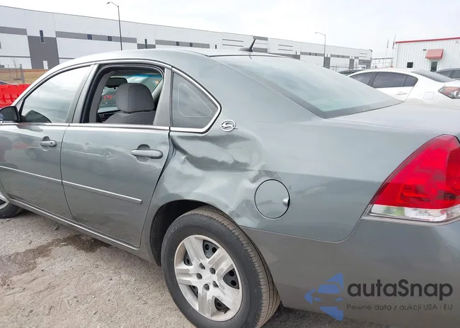 2G1WB58K981309224: 43987649