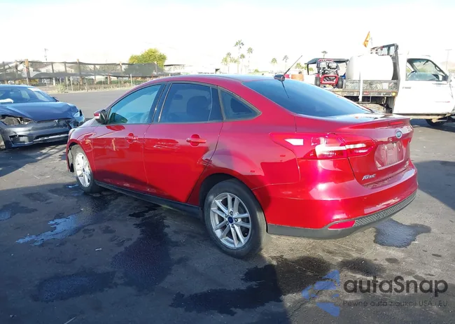 1FADP3F21GL337198: 43987657