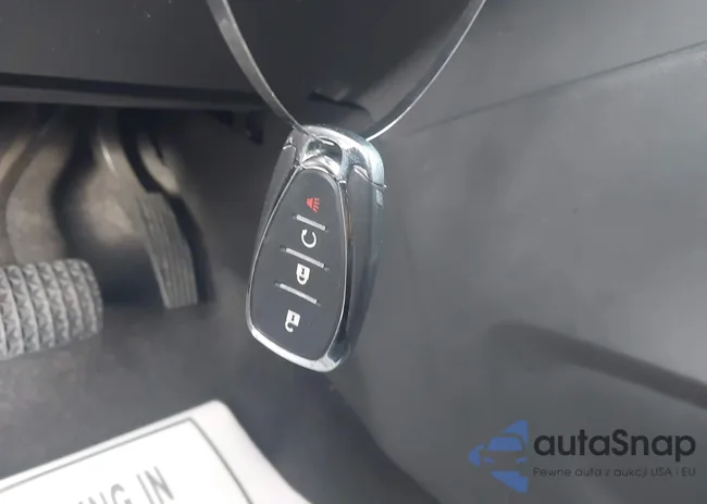 KL7CJPSB7JB613897: 43987658