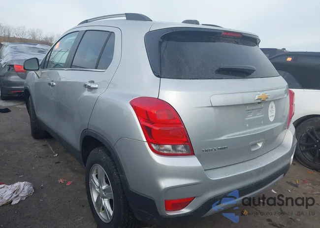 KL7CJPSB7JB613897: 43987658