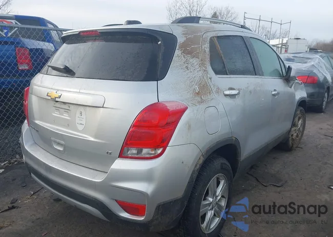 KL7CJPSB7JB613897: 43987658