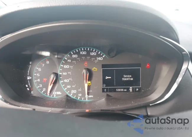 KL7CJPSB7JB613897: 43987658