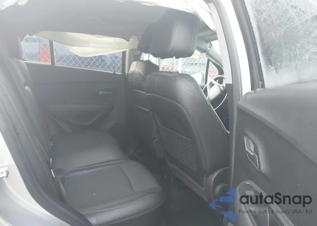 KL7CJPSB7JB613897: 43987658