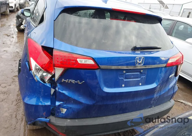 3CZRU6H52MM721710: 43987659