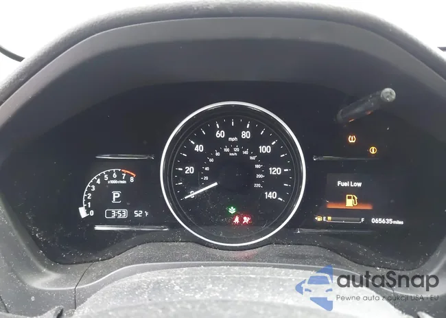 3CZRU6H52MM721710: 43987659