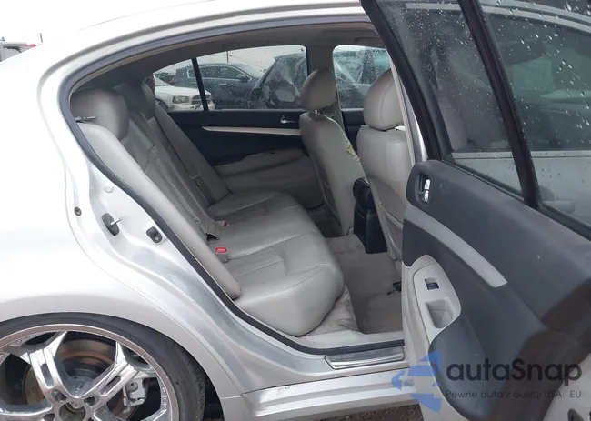 JNKCV61E89M010548: 43987661