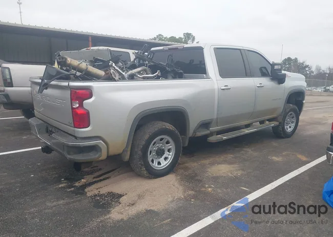 1GC1YNEY3MF284168: 43987662