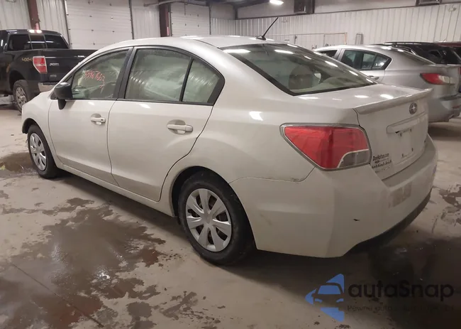 JF1GJAA61GH020909: 43987663