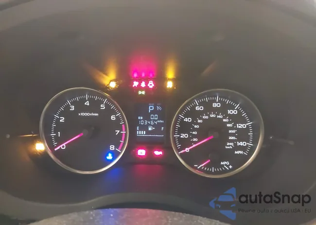 JF1GJAA61GH020909: 43987663