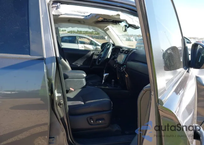 JTEBU5JR2L5746069: 43987665