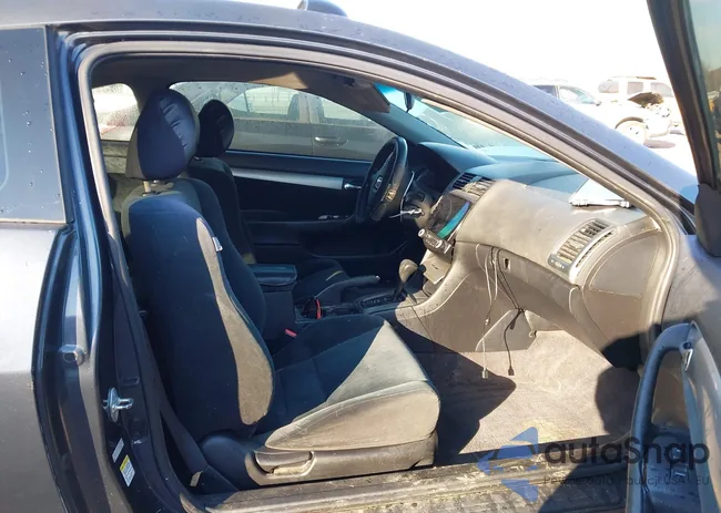 1HGCM72683A032562: 43987668