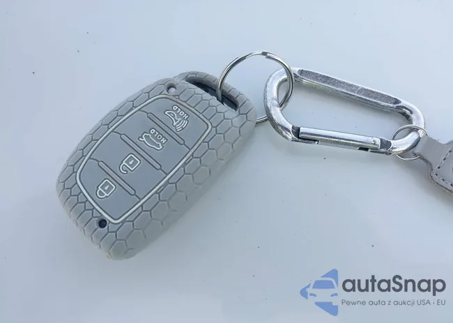 5NPD84LF3JH262598: 43987673