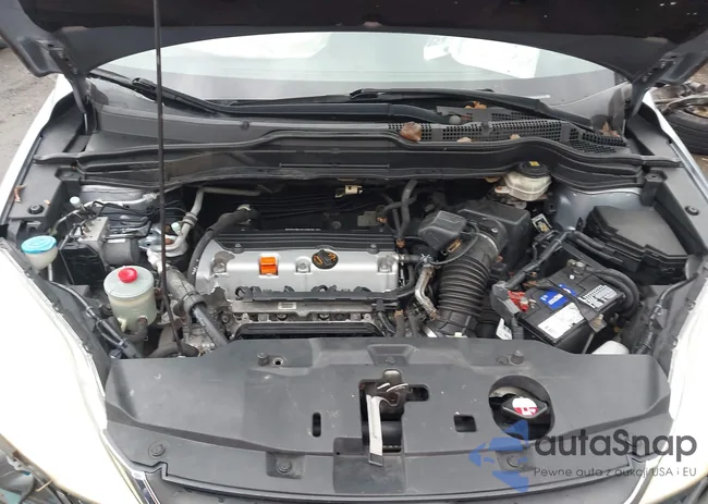 5J6RE3H32AL003078: 43987679