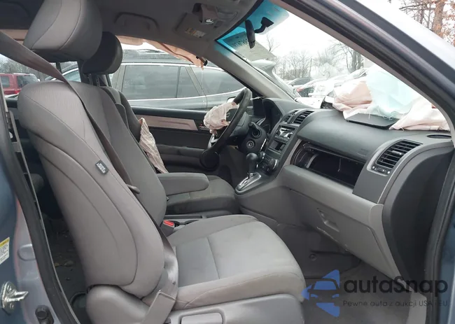 5J6RE3H32AL003078: 43987679