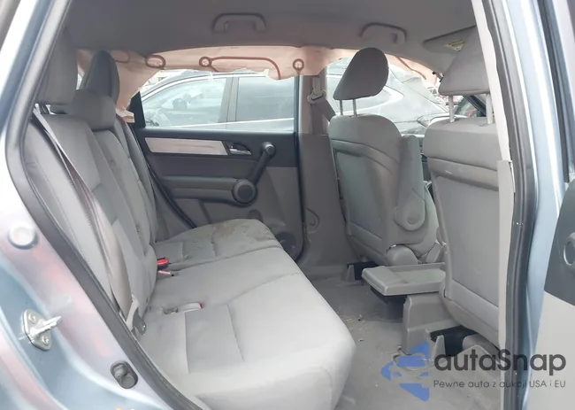 5J6RE3H32AL003078: 43987679