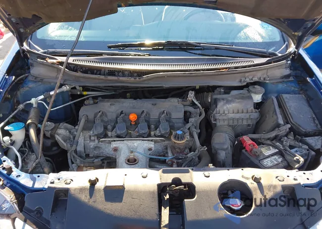 2HGFB2F50DH587130: 43987680