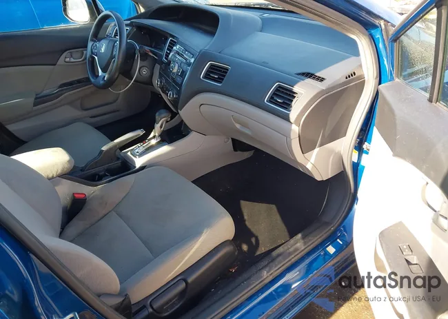 2HGFB2F50DH587130: 43987680