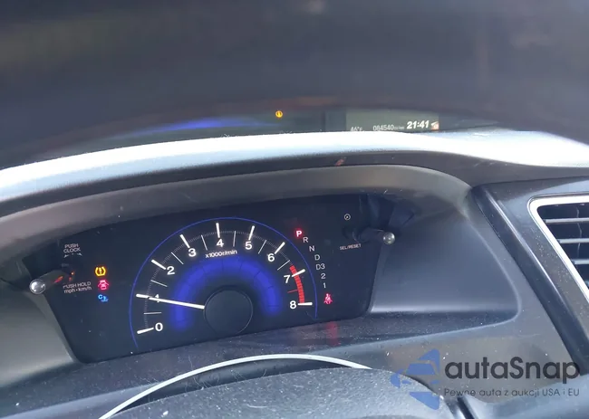 2HGFB2F50DH587130: 43987680