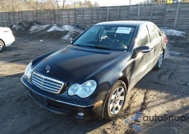 WDBRF87JX6F763067: 43987686