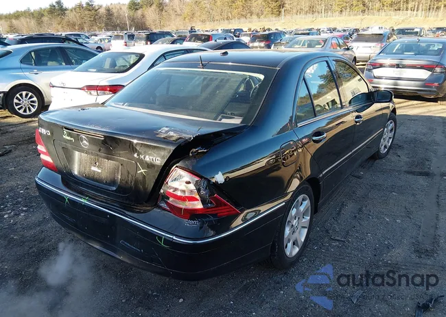 WDBRF87JX6F763067: 43987686