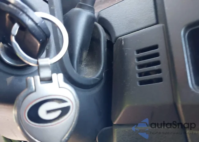 1FTFX1CF6DFA86932: 43987685