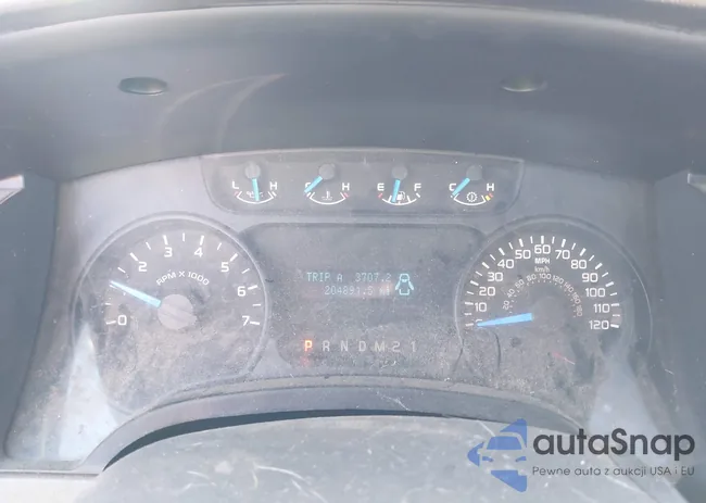 1FTFX1CF6DFA86932: 43987685