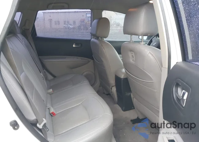 JN8AS5MV0DW641593: 43987689