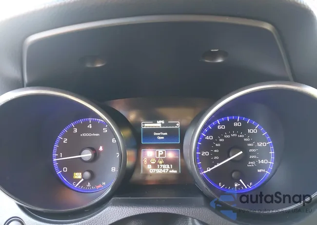 4S3BNAC66J3034508: 43988692