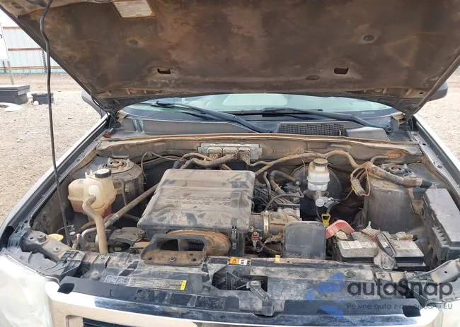 1FMCU0DG2CKB30763: 43988693