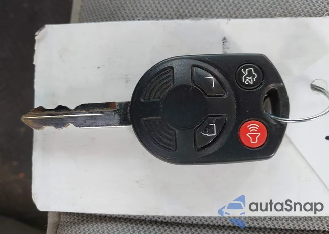 1FMCU0DG2CKB30763: 43988693