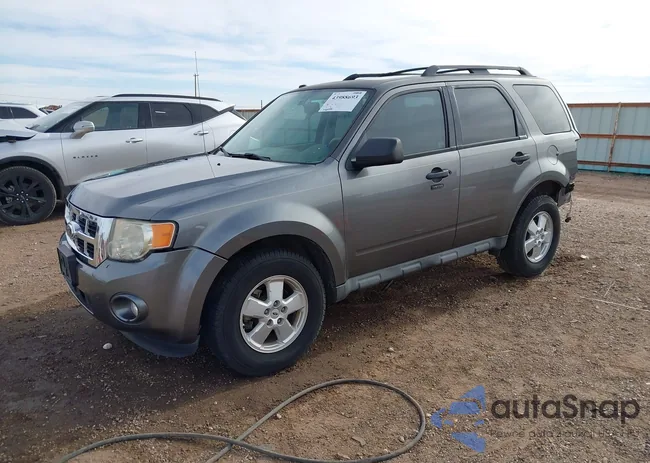 1FMCU0DG2CKB30763: 43988693