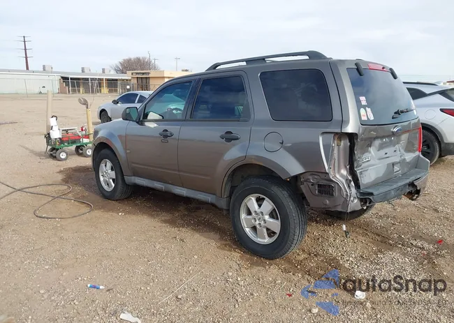 1FMCU0DG2CKB30763: 43988693