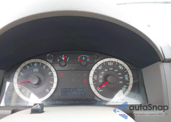 1FMCU0DG2CKB30763: 43988693