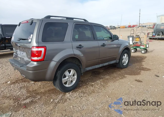 1FMCU0DG2CKB30763: 43988693