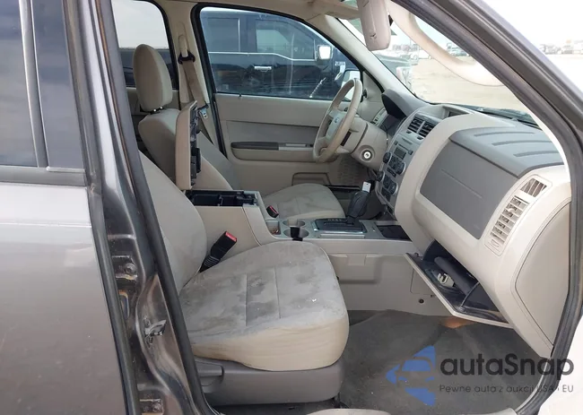 1FMCU0DG2CKB30763: 43988693