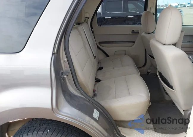 1FMCU0DG2CKB30763: 43988693