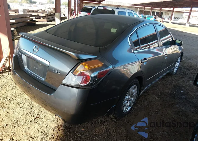 1N4AL2AP9CNS48876: 43988695