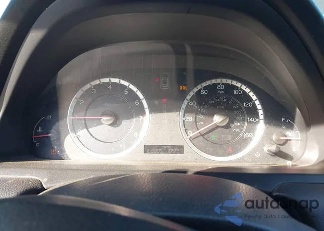 1HGCP2F63BA066721: 43988697