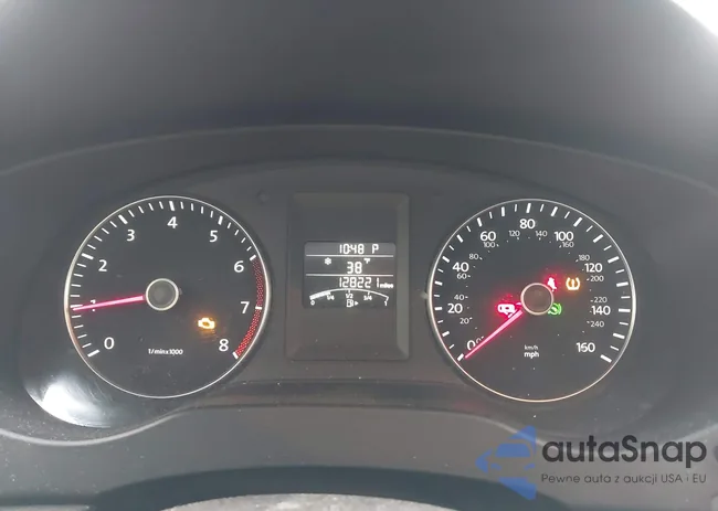 3VWD07AJ5EM238686: 43988698